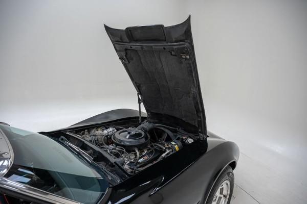 826977.jpg