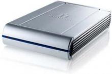 Iomega 500 Gb 12 Volt.jpg