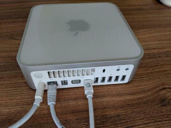 Mac Mini met 2,26 Foto 1.jpg