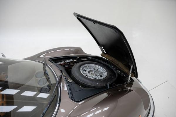 835443.jpg