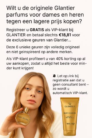 glantier heaven webshop.png