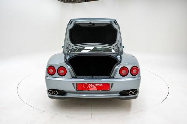 809079.jpg