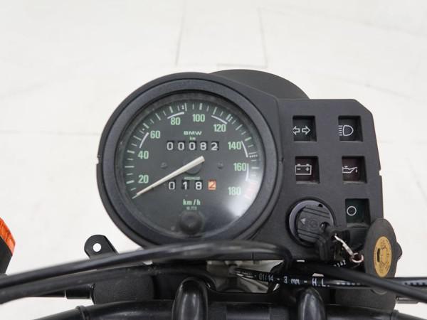 787171.jpg