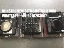 2x Pioneer CDJ-2000NXS2 + DJM-900NXS2 PACKED edi dj.jpg