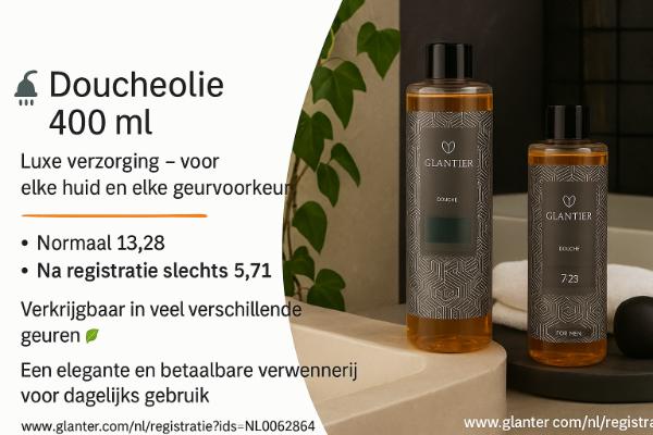 zeer mooie plaatjes vor op de webshop van glantier na registratie.png