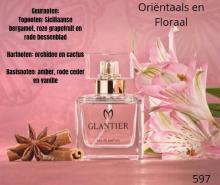 https://glantier.online