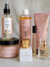 https://glantier.online.nl 