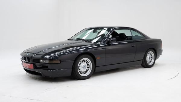 831352.jpg
