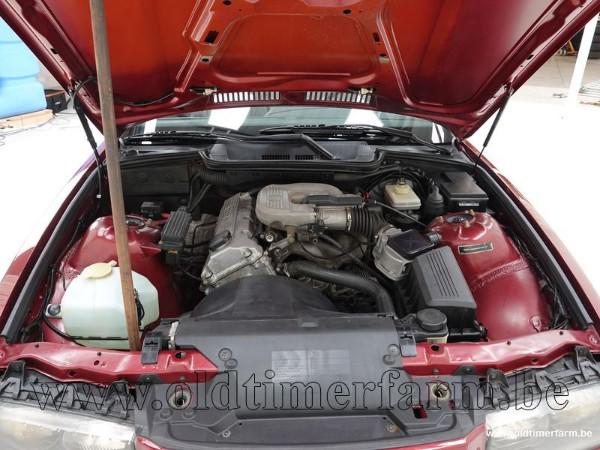 752051.jpg