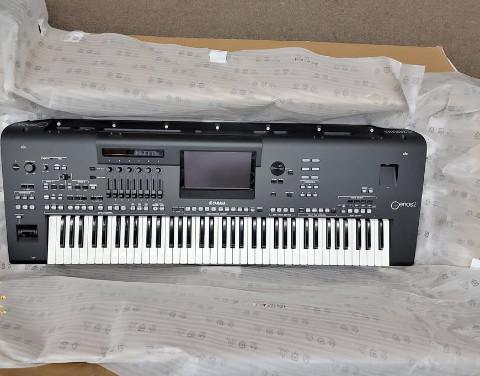 yamaha genos2 copy.jpg