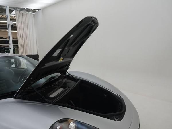 804674.jpg