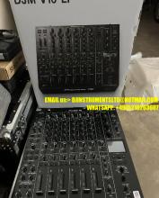 pioneer DJM-V10-LF djst.jpg