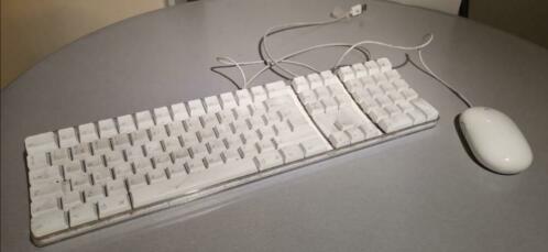 Apple Toetsenb..jpg