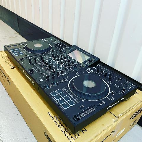 pioneer-xdj-xz closer.jpg