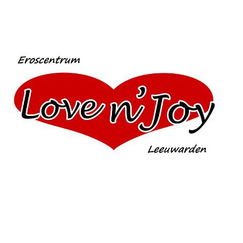 AA lovenjoy logo 1024x1600.jpg