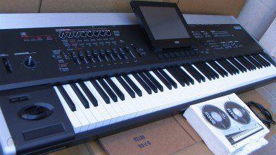 Korg Oasys 88 Keyboard .jpg