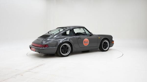 870336.jpg