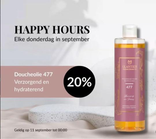 happy hours glantier douhe geuren.jpg