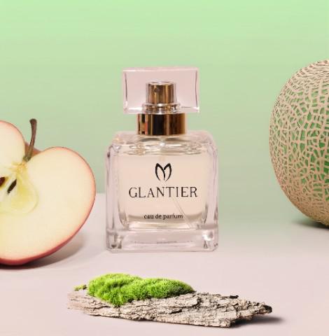 top foto glantier webshop.jpg