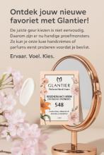 https://glantier.online/