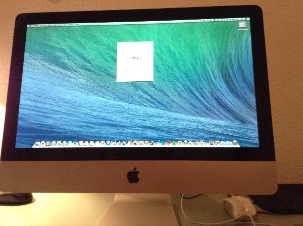 Imac 2.jpg