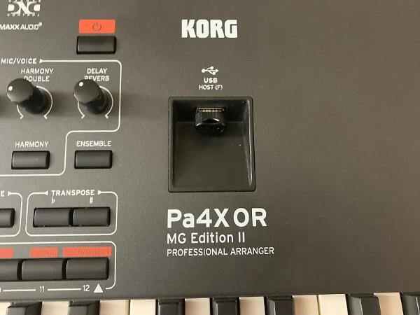 closer Korg Pa4X Oriental 76-Key MG2 MGii.jpg