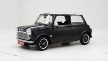 Mini 1000 &#039;90 CH52962