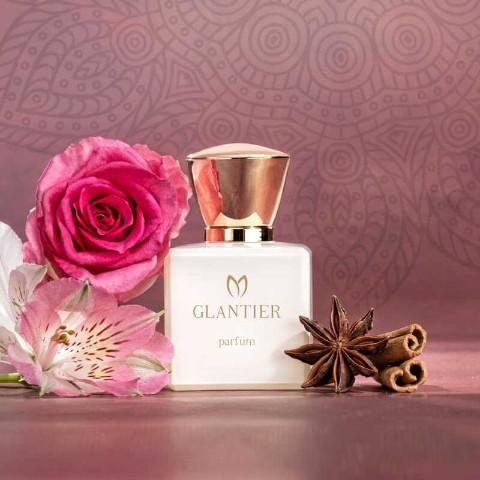glantier-premium-571-oosters-bloemen.jpg