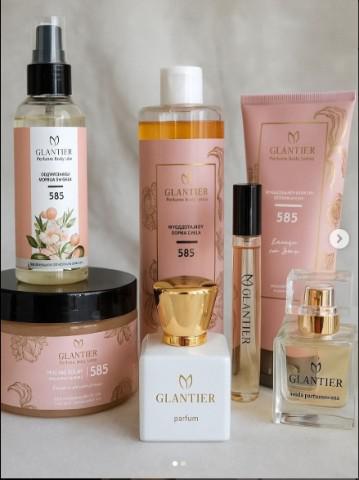 glantier webshop parfum delen instagram.jpg