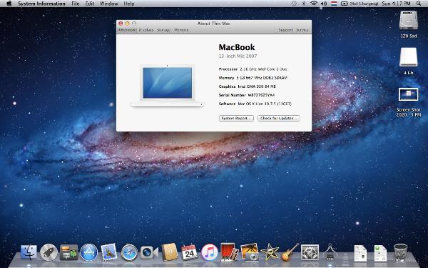 Zwarte Macbook Nummer 2.png