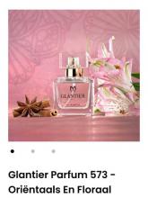 glantier parfum 573.jpg