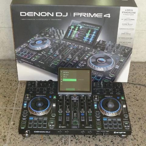 Denon-DJ-Prime-4-Standalone-4-Deck-DJ.jpg