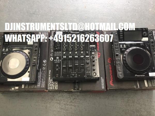 2x Pioneer CDJ-2000NXS2 + DJM-900NXS2 PACKED edi dj.jpg