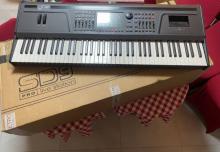 Ketron SD9 Keyboard packin.jpg