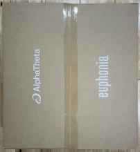 AlphaTheta DJ Euphonia Professional.jpg