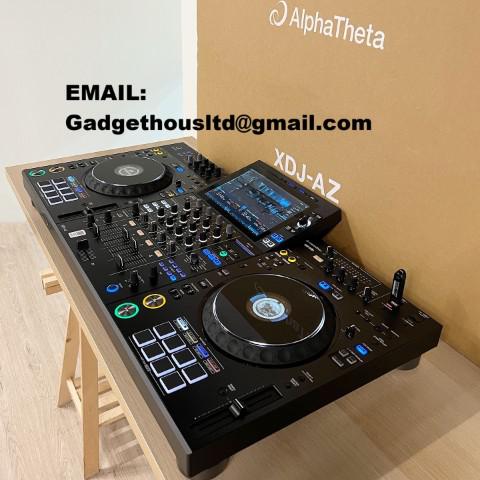 AlphaTheta XDJ AZ.jpg