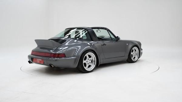 798959.jpg