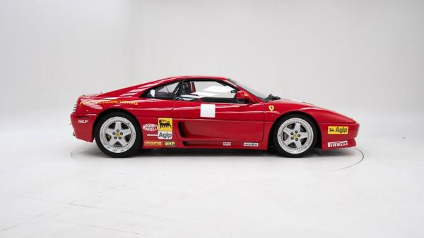 812950.jpg