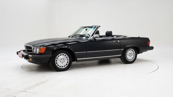 871197.jpg