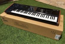 Korg Kronos2.jpg