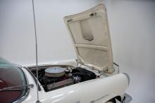 790156.jpg