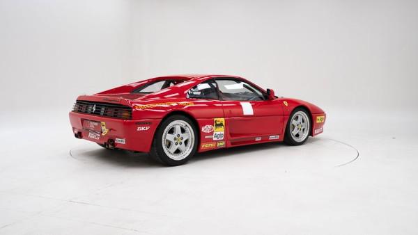 812946.jpg