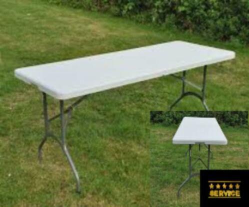 buffettafel partyverhuur 070.jpg