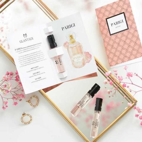 glantier-van-parijs-2-ml-parfum (1).jpg