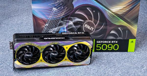 graphics card.jpg