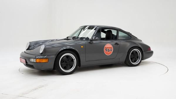 870335.jpg