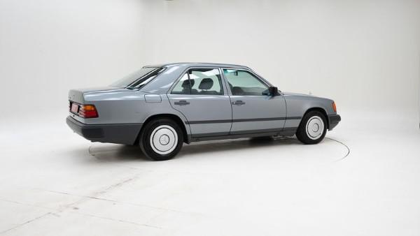 871926.jpg