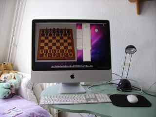Imac 20 inch.jpg