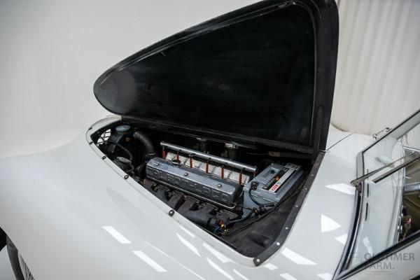 780761.jpg