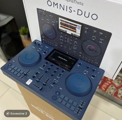AlphaTheta OMNIS-DUO display.jpeg